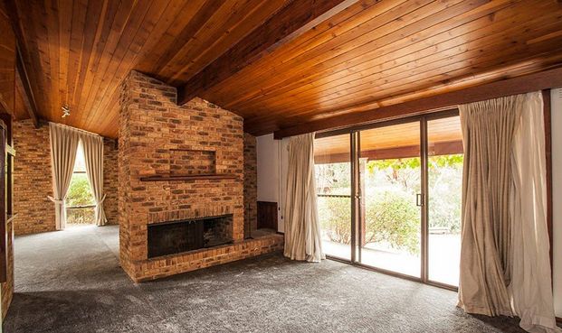 14 Browning Drive, TEMPLESTOWE - Photo 1