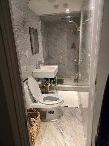 For Lease - 518 Bellamy Road, Toronto, Ontario - Photo 4