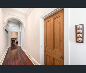 Address available on request, West Perth, WA 6005 - Photo 4