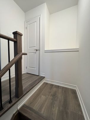 For Lease - 9470 The Gore Road Unit# 95, Brampton, Ontario - Photo 1