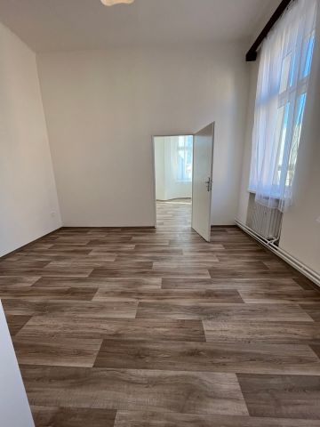 Pronájem bytu 3+1 64 m² - Photo 2