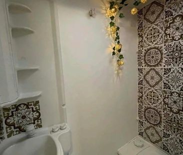 1 Bed Mobile Home, London, SE14 - Photo 2