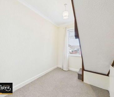 Cranleigh Avenue, Bispham, FY2 - Photo 1