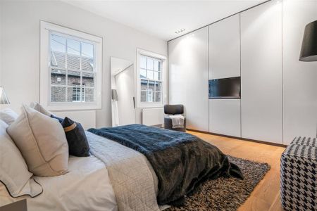 2 bedroom end of terrace house to rent - Photo 4