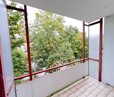 Resthofstrasse 53/6, 4400, Steyr - Photo 6