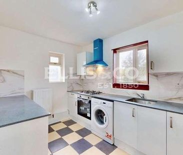 Costons Lane, Greenford, UB6 - Photo 5