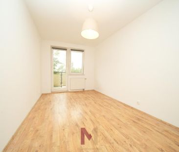 Mieszkanie na wynajem, Gorzów Wlkp., Górczyn - Photo 3