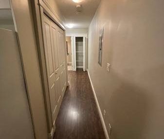 $1,850 / 2br - 900ft2 - 2 Bedroom Basement Suite (North Nanaimo) - Photo 4