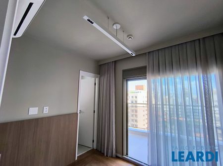 Apartamento - Photo 5