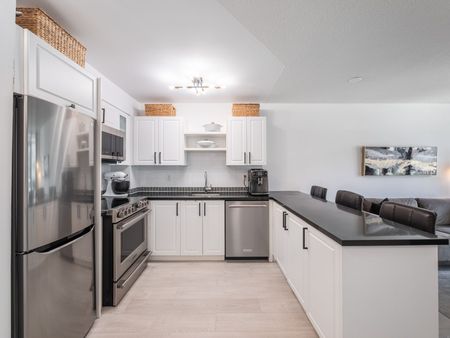 For Lease - 600 Fleet Street Unit# 625, Toronto, Ontario - Photo 4