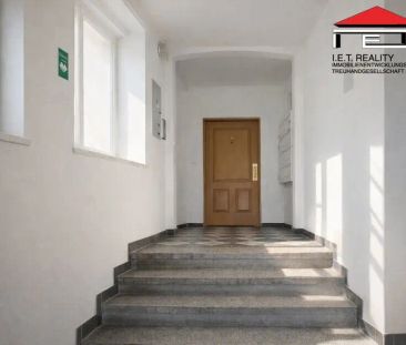 Pronájem 2 lůžkového pokoje - Fotografie 5