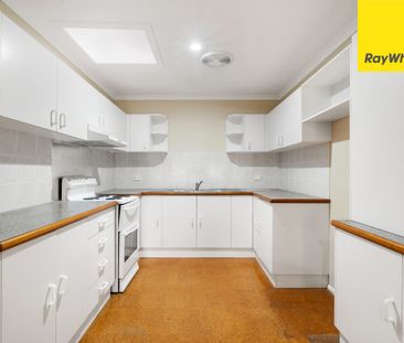 32 Ern Florence Crescent, Theodore ACT 2905 - House For Rent | Domain - Photo 5