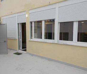 Apartamento T2 em Setúbal - Photo 4