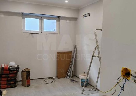 Apartamento T1 em Lisboa