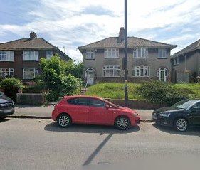 Monks Park, Horfield, BS7 0UA - Photo 6