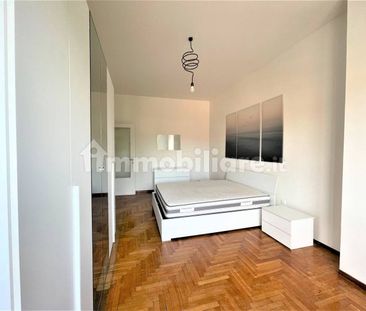 Bilocale via Fratelli Lechi 15, Porta Venezia, Brescia - Photo 6