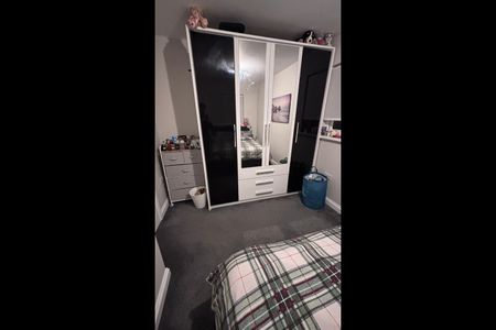 Room in a Shared House, Maryland Street, E15 - Photo 2