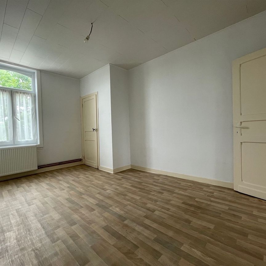 Bonne maison 5 chambres - Photo 1