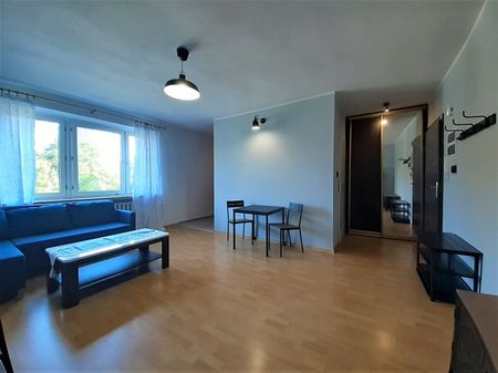 Gliwice ul. Jana Kilińskiego - Фото 5