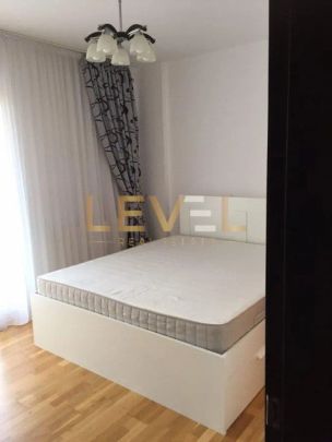 Apartament 4 camere de inchiriat - Herastrau - Fotografie 1