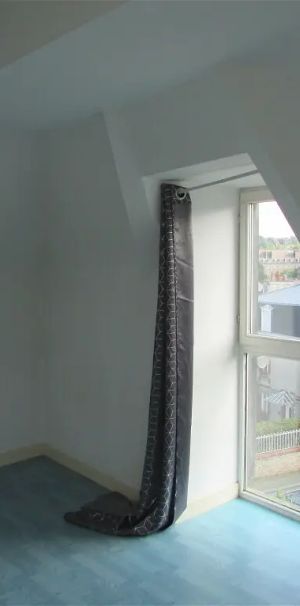 Location appartement 3 pièces - 72m² à Guingamp (22200) - Photo 1