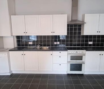 18a Main Street, Doagh, BT39 0QL - Photo 4