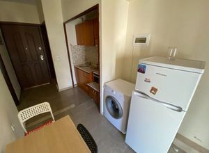 Studio/Γκαρσονιέρα για ενοικίαση - Κομοτηνή, - Φωτογραφία 3