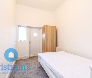 2 bed Apartment for Rent - Photo 3