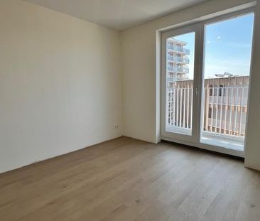 Isabellastraat - Photo 2