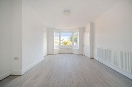 3 bedroom house to rent - Photo 3