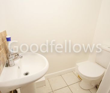 Bordesley Road, Morden, SM4 - Photo 4