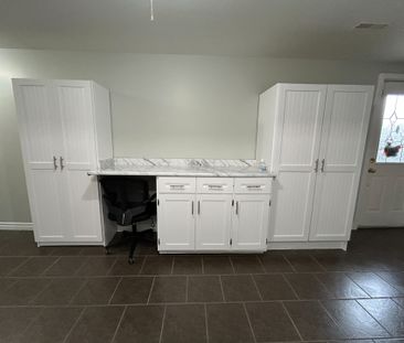 For Lease - 467 Fendalton Street, Mississauga, Ontario - Photo 6