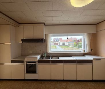 SCHELLEBELLE - OB in rustige wijk. - Photo 4