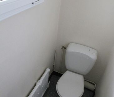 Maison - Photo 6