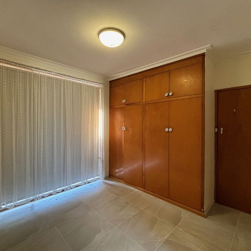 Impressive one bedroom apartment in great location - Photo 1