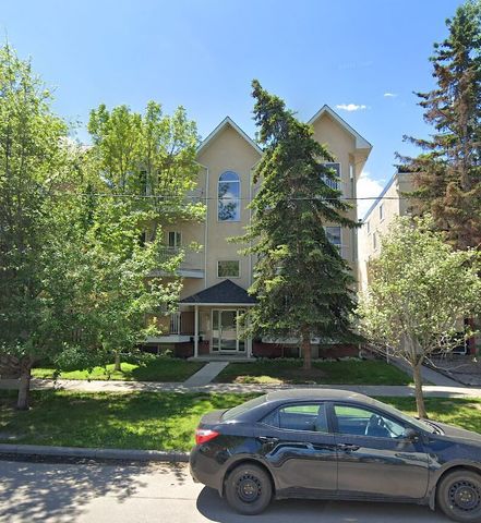 201 - 1815 11 Avenue Southwest, Calgary - Photo 4