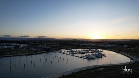 206/24 Mary Street, - Photo 4