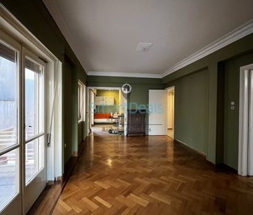 Μεζονέτα 183 τ.μ. προς ενοικίαση - Photo 6