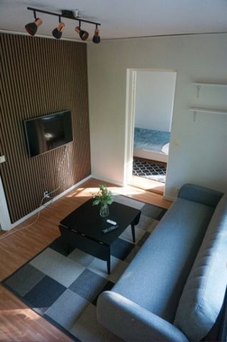 Hägersten - 2rok - tillsv - 10.350kr/mån - Photo 3