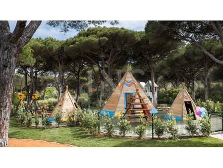 Apartamento T3 em Lisboa - Photo 2