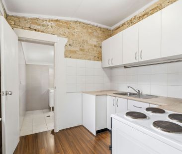 25 Mitchell Road, Alexandria NSW 2015 - Terrace For Rent | Domain - Photo 5