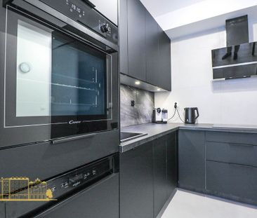 ul. Zygmunta Glogera - Photo 6