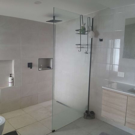 Paddington - Photo 4