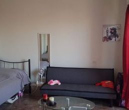 Studio/Γκαρσονιέρα για ενοικίαση - Πάτρα, - Photo 1