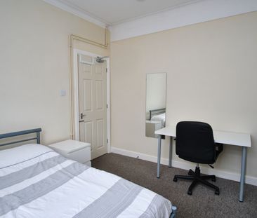 38 Leopold Street - Photo 5