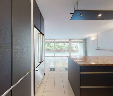 Magnifique appartement – Genève - Photo 5