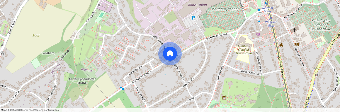 Rathenaustr. 2, 44795, Bochum Ot Eppendorf