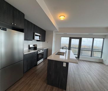 For Lease - 55 Clarington Boulevard Unit# 1203, Clarington, Ontario - Photo 4