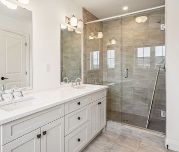 For Lease - 213 YELLOW BIRCH Crescent, Blue Mountains, Ontario - Photo 1