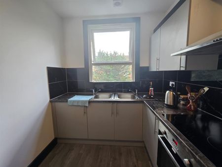 Stoke Newington Road, Hackney, London N16 - Photo 5